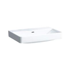 Umyvadlo Laufen Pro S