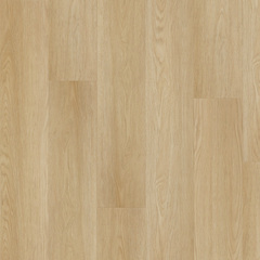 Thermofix PRO Wood, Habr bílý