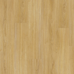 Thermofix PRO Wood, Dub přírodní