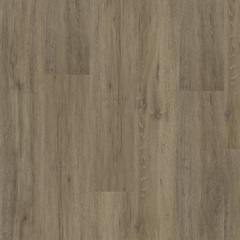 Thermofix PRO Wood, Dub mayský
