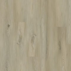 Thermofix PRO Wood, Dub bodamský
